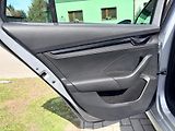 Škoda Octavia 2.0TDI DSG 4x4 STYLE - náhled 37