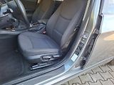 BMW Řada 3 (2010) 320d 105kW 6MAN -NAVI-SENZORY - náhled 20