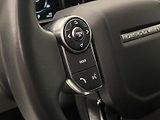 Land Rover Discovery TD6 HSE AWD AUT CZ  - náhled 19