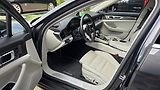 Porsche Panamera (2018) TURBO TOP STAV - náhled 8