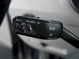 Škoda Octavia (2016) AMBITION 1.2TSI 63KW - náhled 24