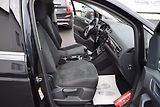 Volkswagen Touran (2018) 1.4TSI 110kw HIGHLINE TAŽ LED - náhled 39