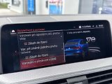 BMW X4 xDrive30d M-Sport - náhled 21