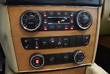 Mercedes-Benz GL (2006) 5,5I V8 4MATIC AUTOMAT 7 MÍST - náhled 18