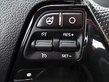 Kia Ceed 1,6 CRDi 100kW GT LINE - náhled 40