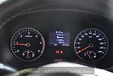 Kia Sportage 1.6CRDi NAVI KAMERA CARPLAY - náhled 31