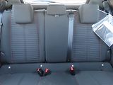 Peugeot 2008 (2020) 1.2 PureTech, Navi, Tempomat - náhled 10