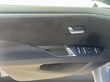 BMW iX3 50 xDrive M-Sport Pro HuD Pano - náhled 6