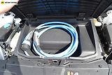 Hyundai Ioniq 5 STYLE PREMIUM 4x4 POWER 84kWh - náhled 77