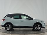 Seat Arona (2026) FR - náhled 16