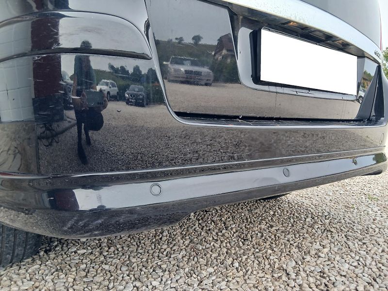 Opel Zafira 1.7 CDTi - fotka 31 z 34
