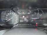 Citroën Berlingo (2019) 1.2Puretech,Live,81kw,ČR,1.maj - náhled 46