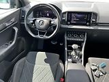 Škoda Karoq 2.0 TDi 4x4 DSG Sportline max. - náhled 9