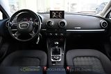 Audi A3 1.4TSi SPORTBACK G-TRON - náhled 20