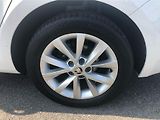 Škoda Octavia Combi 1.5 TSI G-Tec DSG - náhled 14