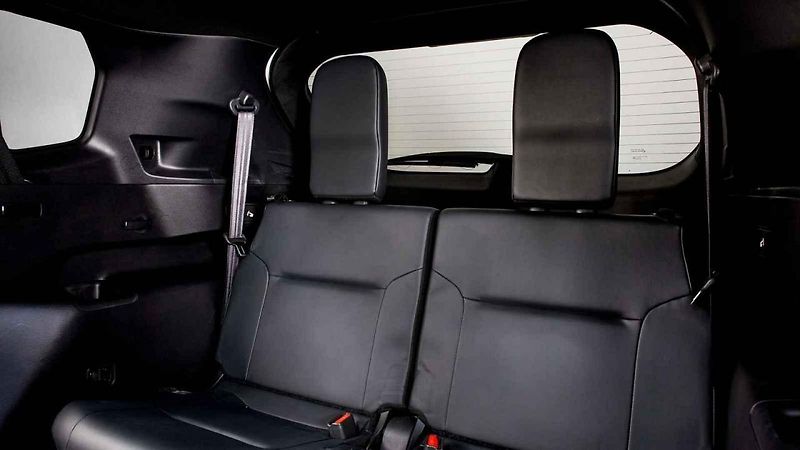 Mitsubihshi Outlander nové generace vstupuje na český trh.