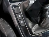 Škoda Fabia (2025) SELECTION 1.0TSI 70KW - náhled 30