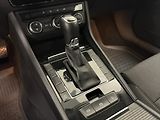 Škoda Superb 2,0 TDI ČR DSG NAVI CARPLAY - náhled 15