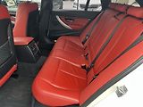 BMW Řada 3 320D M-PAKET X-DRIVE AUTOMAT - náhled 33