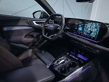 Audi S5 3.0TFSI Quattro 270kW - náhled 22
