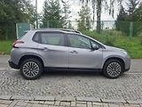 Peugeot 2008 (2019) Perfektni tech.stav - náhled 4