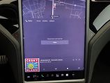 Tesla Model S (2019) P100D Ludicrous, SoH 91% - náhled 11
