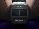 Škoda Superb (2024) 2.0TSi 195kW 4x4 DSG Laurin a - náhled 27