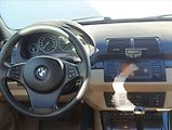 BMW X5 3,0 d 4x4 Automat Kůže Tažné - náhled 16