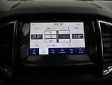 Ford Ranger (2022) Wildtrack 2.0 EcoBlue - náhled 19