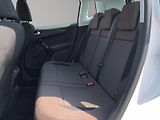 Peugeot 2008 (2015) ACTIVE 1.6 e-HDI 68kW, ČR, 1. - náhled 23