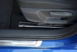 Škoda Fabia (2026) Top Selection 1,0 TSI 85 kW 6° - náhled 25