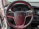 Opel Mokka (2017) 1.6 CDTi, ČR, AC, TZ, park - náhled 12