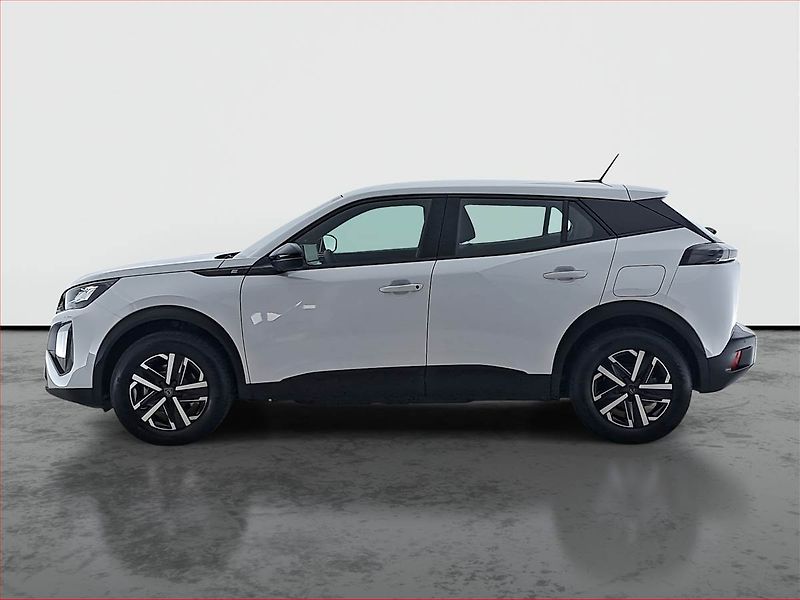 Peugeot 2008 (2026) 54 kWh, SoH 99% - fotka 3 z 20