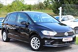 Volkswagen Golf Sportsvan 1,2 TSi 81kW LOUNGE, kamera - náhled 1
