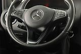 Mercedes-Benz Vito (2019) 114 CDI, Bus, 8Míst, ČR, DPH - náhled 17