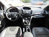 Ford Kuga 1,5 110kW 4x2 - náhled 11