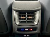 Cupra Terramar (2026) VZ 2.0 TSI 195kW 4x4 DSG - náhled 29