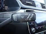 Škoda Superb 2,0 TDI 147kW 4x4 DSG Style+ C - náhled 20