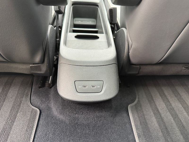 Volkswagen ID.3 PRO 150 kW Matrix REZERVACE - fotka 11 z 37