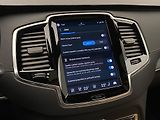 Volvo XC90 T8 AWD RECHARGE REZERVACE - náhled 56