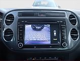 Volkswagen Tiguan (2012) 2.0 TDI, 4X4, Tempomat - náhled 15