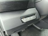 Renault Trafic (2026) L2 Equilibre Blue dCi 150 (MY2 - náhled 25