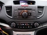 Honda CR-V 2,0 i 114 kW Elegance 4WD CZ - náhled 14