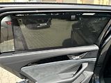 Volkswagen Passat R-Line  People 2,0 TSI 4-Motio - náhled 20