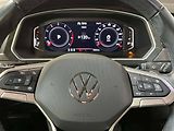 Volkswagen Tiguan (2023) 1.5 TSI Elegance - náhled 16
