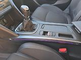 Renault Mégane Intens TCe 140 1.majitel    - náhled 23