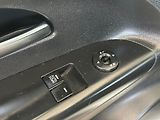 Kia Venga 1,4i 66kW, 1.majitel - náhled 15