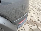 Dacia Duster (2021) 1.3 TCe 96 kW Comfort 4x4 - náhled 19