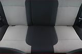 Dacia Duster (2014) 1.6 16V - náhled 10