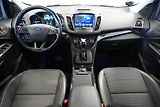Ford Kuga (2019) 2.0 TDCI TITANIUM AUTOMAT - náhled 25